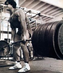 FrancoColumbu.jpg