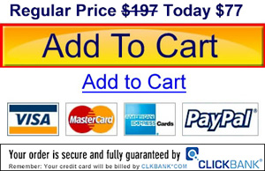 Order Secured by Clickbank