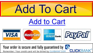 Add to Cart