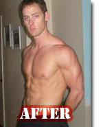 Gary After