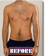 Ed Before