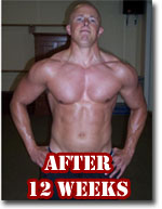 Jason VanHeulen After