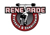 Renegade Stength and Conditioning