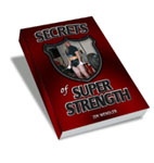 Maximum Mass 26 Week Advanced Workout Program
