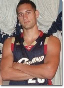 Jeff D'Annunzio