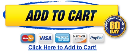 addtocartMasterFinal-3