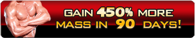 MGS Banner