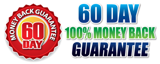 MGS.MOney-BAck-Guarantee